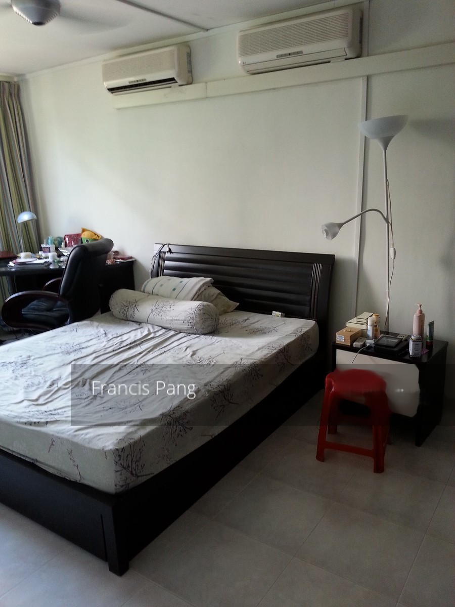 Blk 1 Haig Road (Geylang), HDB 3 Rooms #121142532